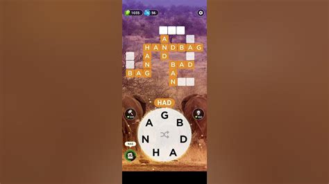 wordalot level 1044|Wordalot Level 1044 Solutions .
